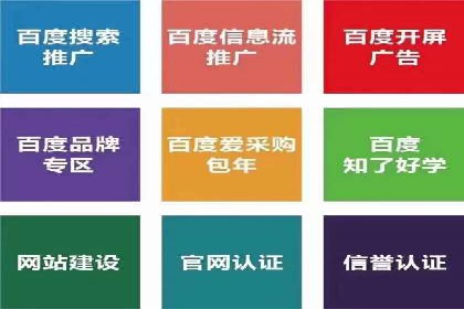 网站SEM托管优化案例：从零到一的蜕变